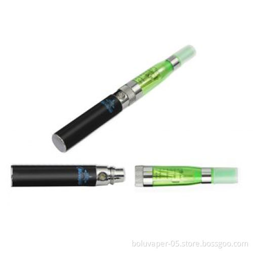 Huge vapor ce5 atomizer with 6 months warranty